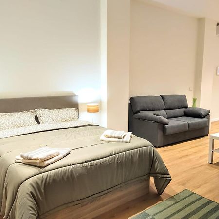 Apartamento En Valencia Centro Exterior photo